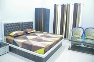 Radison Hotel, Charkhi Dadri 5
